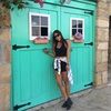 melissaychin6
